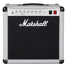 Check spelling or type a new query. 10 Best Tube Amps In 2021 Buying Guide Music Critic