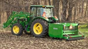 Find parts & diagrams for your john deere equipment. Utility Tractor Attachments Implements John Deere Us