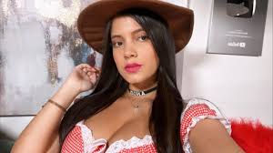 marta maría santos video and movies - pages 8 - nude