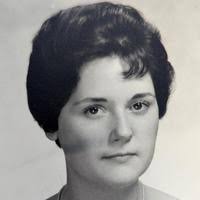 Annette Baron Obituary (1942