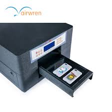 You can set aside about a hundred for big events like trade shows or conferences. Printers For Business Cards Promotions