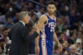 2020/12/22 3:37 pm by filip dimkovski views: Hardest Parts Of The Sixers Schedule Liberty Ballers