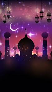 ramadan is most important occasion for most muslim men and women for muslims it is not only a f islamic wallpaper wallpaper ramadhan islamic wallpaper iphone