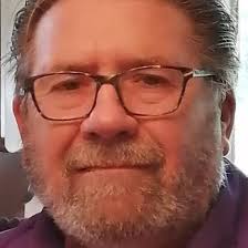 M. Dale Mervin Brooks — Résidence funéraire Steve L. Elkas