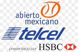 telcel png images pngwing telcel png images pngwing