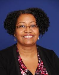 Crises persist in hurricanes' aftermath