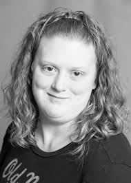 centralwyomingcollege