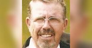 Mr. Larry Neeley Obituary