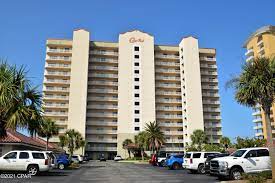 Best vacation home deals in panama city beach. Pcb Gulf Front 4 Bedroom Condos