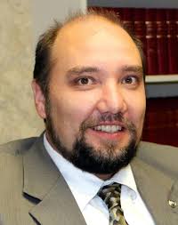 Pembroke council debates value of Communities in Bloom program