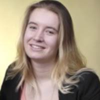 20+ "Goodall" profiles