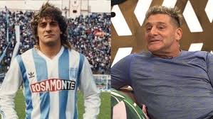 Claudio turco garcía y la vuelta a la fama con masterchef: La Emocion Del Turco Garcia Masterchef Celebrity Telefe Com