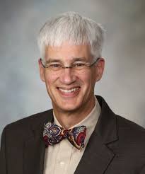 Dr. Elizabeth C. Ender, MD