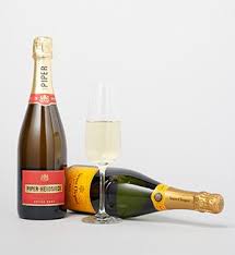 Champagnes Verjaardag Kaarten Kaarten Knutselen Verjaardag Verjaardagskaarten