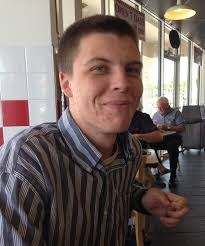 Fawn Garrett's Instagram, Twitter & Facebook