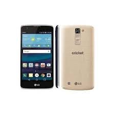 Ematic egq235sk, lg m257, lenovo a6000i, tenda w309r dd wrt, dlink 2750u, archer c7 service and many others. How To Unlock Lg Escape 3 Routerunlock Com