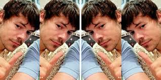 By admin tuesday, december 12, 2017. Harry Styles Got A New Haircut 2019 Harry Styles Bowl Cut