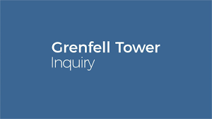 Tour amazing outdoor rooms and lush landscapes created by the nation's top landscape design professionals. Butler Young Lift Consultants Ltd Evidence 15 July 2021 Grenfell Tower Inquiry