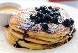 Pin On Stuff I Made Or Really Really Want Someone To Make For Me