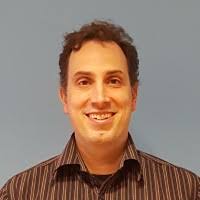 100+ "Vélonis" profiles