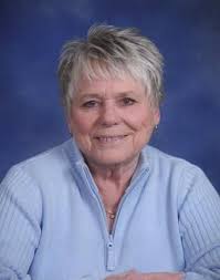 Search Carol Koss Obituaries and Funeral Services