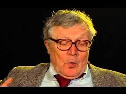 La poursuite des tuniques bleues par Patrick Brion