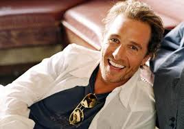 Matthew mcconaughey reacts to the witcher 3:wild hunt 4k trailer on his old pc. 88 Matthew Mcconaughey Wallpapers On Wallpapersafari