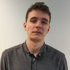 Today marks one year of working at MedEnvoy Global!