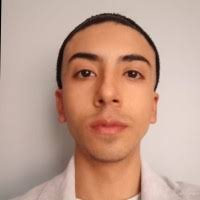 10+ "Samuel Montaño" profiles