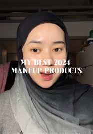 Mad Beauty Kalendarz 2024