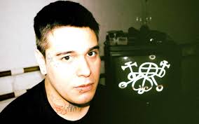 David Soley archivos