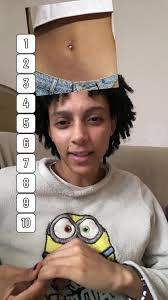 Fobia de Calcanhar de Maracujá: Reações e Comentários