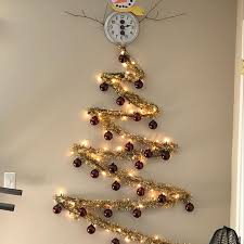 Check spelling or type a new query. In 2017 Se PoartÄ Brazii Din BetealÄ AflÄ De Ce SÄ Te Bucuri De Un CrÄciun In TendinÈe Anul Acesta