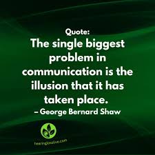 Ami Hollis, MA, BSN, RN