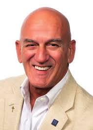 St Rose Church Belmar