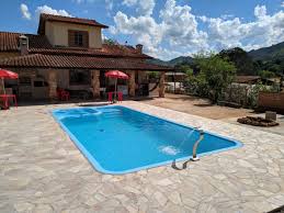91 guest reviews will help you find your perfect stay. Socorro Vacation Rentals Homes Sao Paulo Brazil Airbnb