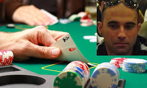 Тед Влад Живков Архиви