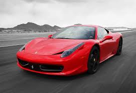 Gurcistan araba günlük kiralýk arabalar gta vice city. Arabalar Ferrari Secici Boyama Ferrari F430 Ferrari 360 Modena 1920x1200 Araba Ferrari Hd Sanat Hd Masaustu Duvar Kagidi Wallpaperbetter