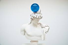 Jerry Saltz On Jeff Koons S Concurrent Shows 141 followers follow artist artist bio create a free listing. jerry saltz on jeff koons s concurrent