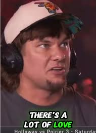 Theo Von This Is What Happens When You Make A Louisiana Native Famous