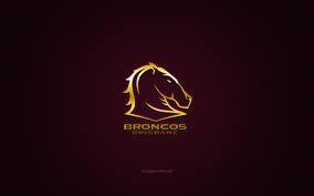 #patrick carrigan #brisbane broncos #roscoe66 #footy players #nrl #rugby league #shirtless. Herunterladen Hintergrundbild Brisbane Broncos Australischer Rugby Club Nrl Gelbes Logo Roter Kohlefaserhintergrund National Rugby League Rugby Brisbane Australien Brisbane Broncos Logo Mit Einer Auflosung Zu Uberwachen 2560x1600 Bilder Auf