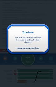 Bitlife How To Become An Actor Pin On Lmaos