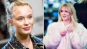 Ù…Ù‡Ù…Ø© ÙˆØ§Ø¶Ø­ Ø§Ù„Ø·Ø¹Ø§Ù… Ø§Ù„ØµØ­ÙŠ Vart Bor Zara Larsson Bahatinzuri Com