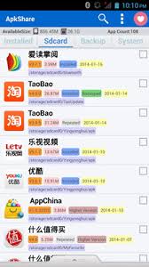They rate a 3.5 of 5 about this . Best Bluetooth App Sender Android Apps For Apk Share Backup