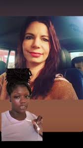 Rachel Legal Name Richard Uber Update