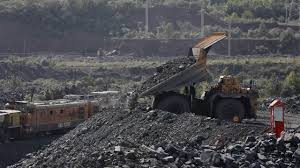Karnataka to auction iron ore mines if NMDC not willing for 80% premium