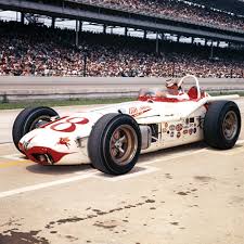 5 out of 5 stars (2,847) sale price $18.00 $ 18.00 $ 20.00 original price $20.00 (10% off) free shipping favorite add. Old Indy Race Cars High End Racing 1950s Indy 500 Vintage Race Car Carousel 1 18 Ebay Vintage Race Car Race Cars Indy Roadster