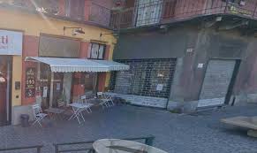 Scopri tutte le informazioni sui giorni e orari di apertura del punto vendita. Sequestrata Dai Carabinieri La Torteria Di Chivasso La Titolare Urina In Strada Quotidiano Piemontese