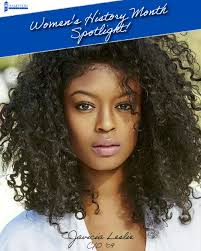 Hampton Univ. Alumni Affairs