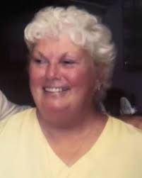 Billie Jean Ethington Obituary May 28, 2023